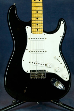 Fender Strat'74