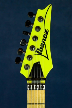 Ibanez JEM777 DY