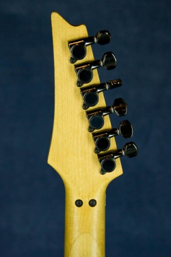 Ibanez JEM777 DY