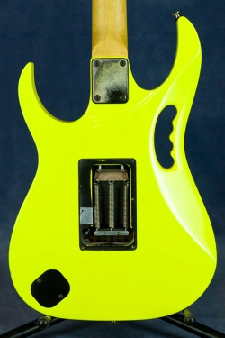 Ibanez JEM777 DY