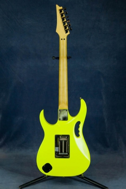 Ibanez JEM777 DY