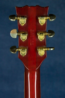 Yamaha SG2000