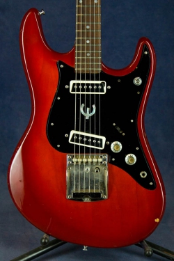 Epiphone ET-270