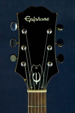 Epiphone ET-270