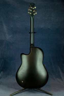 Ovation Balladeer USA