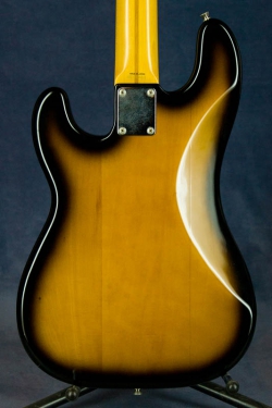 Fender PB-57 Japan 