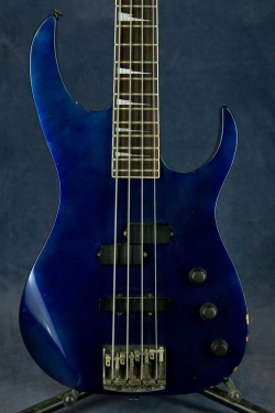 Ibanez RD-727 Blue