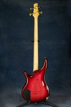 Ibanez SR-890GH LVS (1994)