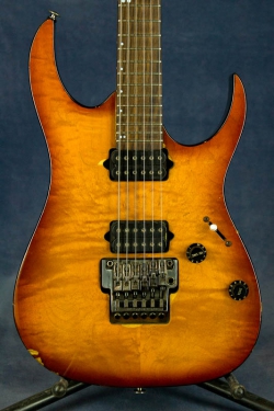 Ibanez USRG20