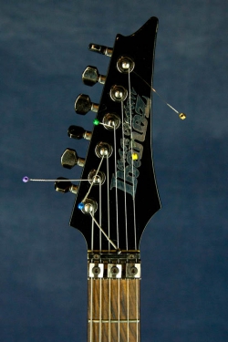 Ibanez USRG20