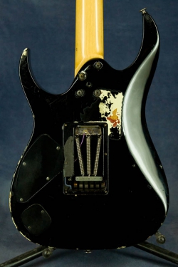 Ibanez USRG20