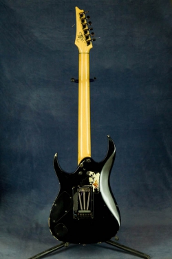 Ibanez USRG20