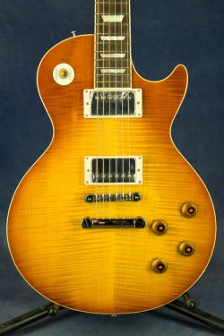 Tokai LS-230