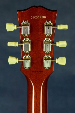 Tokai LS-230