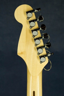 Shamray Fat Strat