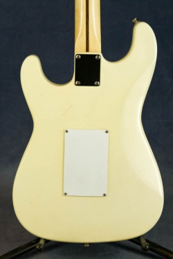 Shamray Fat Strat