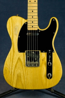 Fender TL-52