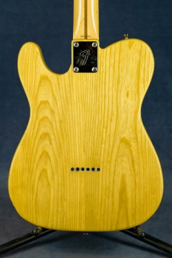 Fender TL-52