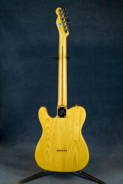 Fender TL-52