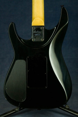 Jackson Fusion USA 