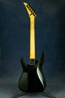 Jackson Fusion USA 