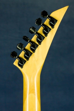 Charvel Model 7