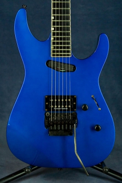 ESP Mirage Deluxe