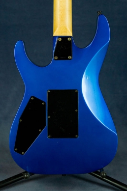 ESP Mirage Deluxe