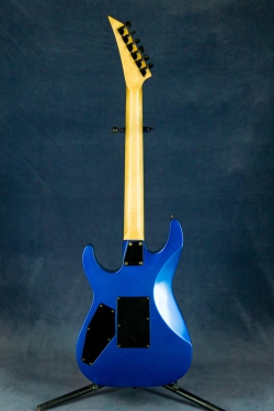 ESP Mirage Deluxe