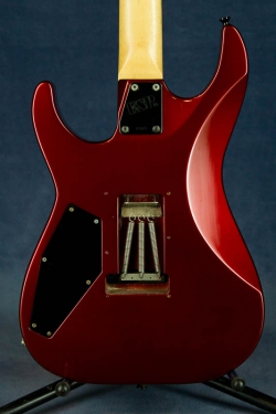 ESP M-ll Deluxe