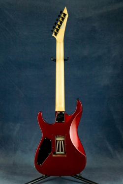 ESP M-ll Deluxe