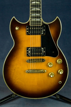 Yamaha SG-1000