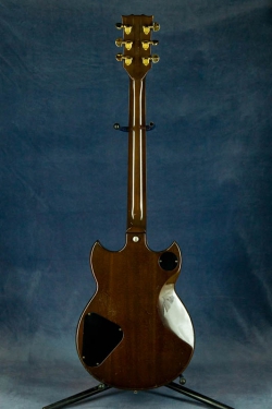 Yamaha SG-1000