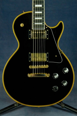 Edwards E-LP-98LTC