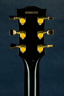 Edwards E-LP-98LTC