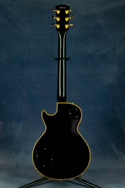 Edwards E-LP-98LTC