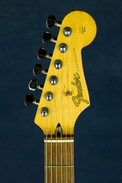 Fender ST-115 (Japan)