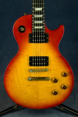 Gibson LP Studio Light CSB