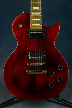 Gibson LP Studio WR