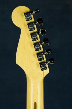 Fender Am Std Strat