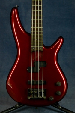 Ibanez SR-600 (Japan)