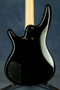 Ibanez SR-500 Black (Japan)