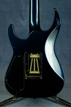 Grover Jackson SL-2 (Japan)