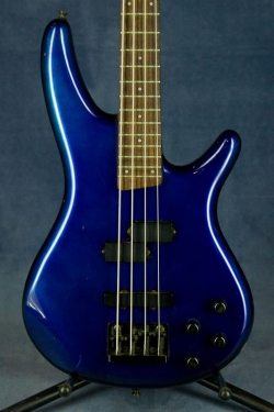 Ibanez SR-600 Blue