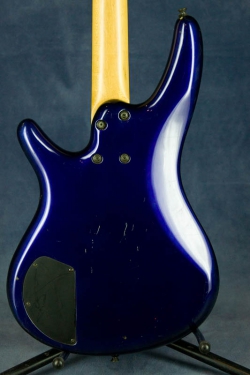 Ibanez SR-600 Blue