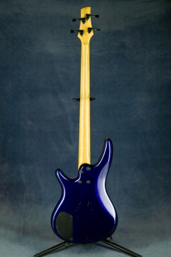 Ibanez SR-600 Blue