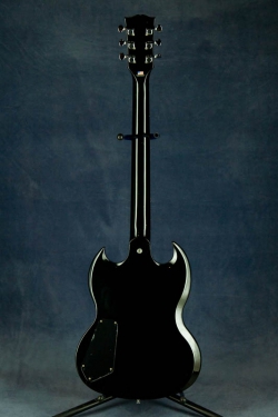 Gibson SG