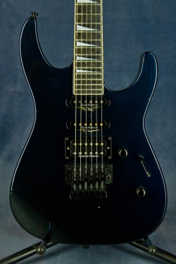 Grover Jackson SL-1 (Japan)