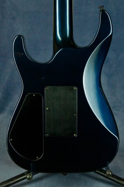 Grover Jackson SL-1 (Japan)