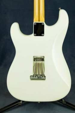 Fender American Vintage Strat (VW)